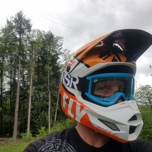 Meet your Posher, Josh